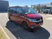 VW T6.1 California 2.0 TDI Ocean Edition Liberty 4Motion DSG