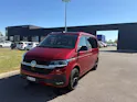 VW T6.1 California 2.0 TDI Ocean Edition Liberty 4Motion DSG