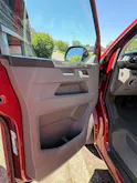 VW T6.1 California 2.0 TDI Ocean Edition Liberty 4Motion DSG