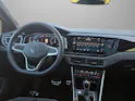 VW VW Polo 50 ans