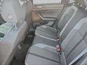 VW VW Polo 50 ans