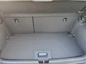 VW VW Polo 50 ans