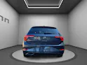 VW VW Polo 50 ans