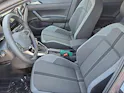 VW VW Polo 50 ans