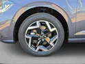 VW VW Polo 50 ans