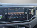 VW VW Polo 50 ans