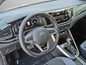 VW VW Polo 50 ans
