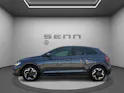 VW VW Polo 50 ans