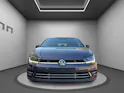 VW VW Polo 50 ans