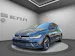 VW VW Polo 50 ans