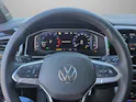 VW VW Polo 50 ans