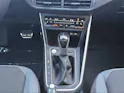 VW VW Polo 50 ans