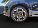 Cupra Ateca 2.0TSI 4Drive DSG