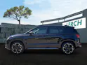 Cupra Ateca 2.0TSI 4Drive DSG