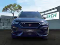 Cupra Ateca 2.0TSI 4Drive DSG