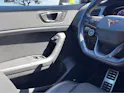 Cupra Ateca 2.0TSI 4Drive DSG