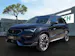 Cupra Ateca 2.0TSI 4Drive DSG