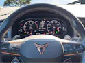 Cupra Ateca 2.0TSI 4Drive DSG
