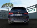 Cupra Ateca 2.0TSI 4Drive DSG