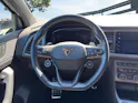 Cupra Ateca 2.0TSI 4Drive DSG