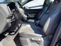 Cupra Ateca 2.0TSI 4Drive DSG