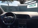 Cupra Ateca 2.0TSI 4Drive DSG