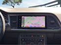 Cupra Ateca 2.0TSI 4Drive DSG