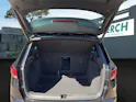 Cupra Ateca 2.0TSI 4Drive DSG