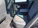 Cupra Ateca 2.0TSI 4Drive DSG