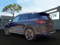Cupra Ateca 2.0TSI 4Drive DSG