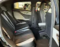 BYD Dolphin Surf Comfort