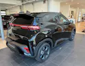 BYD Dolphin Surf Comfort