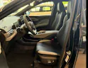 BYD Dolphin Surf Comfort