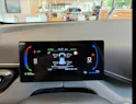 BYD Dolphin Surf Comfort