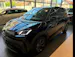 BYD Dolphin Surf Comfort