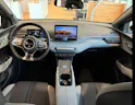 BYD Dolphin Surf Comfort