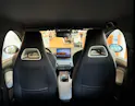 BYD Dolphin Surf Comfort