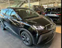 BYD Dolphin Surf Comfort
