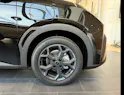 BYD Dolphin Surf Comfort