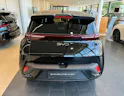 BYD Dolphin Surf Comfort