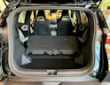 BYD Dolphin Surf Comfort
