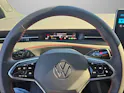 VW VW ID.7 Tourer GTX