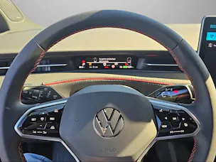 VW VW ID.7 Tourer GTX