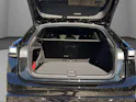 VW VW ID.7 Tourer GTX