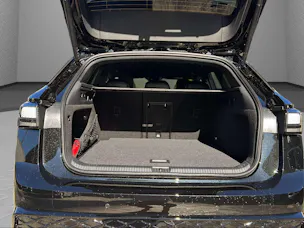 VW VW ID.7 Tourer GTX