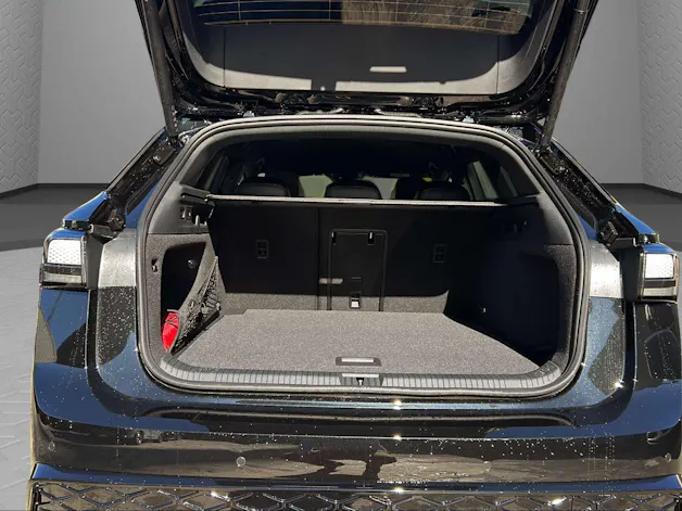 VW VW ID.7 Tourer GTX