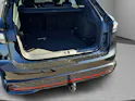 VW VW ID.7 Tourer GTX