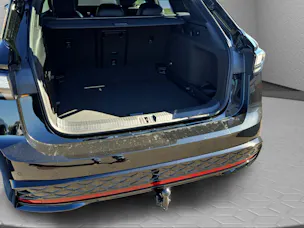 VW VW ID.7 Tourer GTX