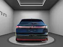 VW VW ID.7 Tourer GTX