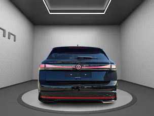 VW VW ID.7 Tourer GTX